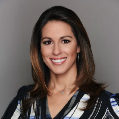 Isabella Lopez
